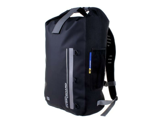 Overboard Bag Classic Backpack