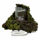 Kids Army Shop Camo Net Boxed 2.5M X 1.5M