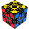 Mefferts Toy Gear Cube