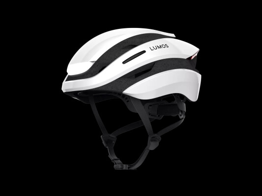 Lumos Bike Ultra Helmet