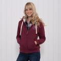 Brakeburn Hoody Sandbanks