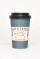Brakeburn Travel Cup Fishing