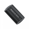 Topeak Bike Rescue Box