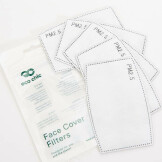 Face Cover