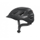 Variant Image