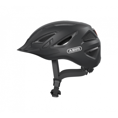 Abus Bike Urban-I 3.0 Helmet