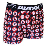 Boxer