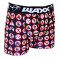 Waxx Boxer Forbidden M
