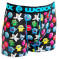 Waxx Boxer Monsters M