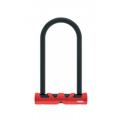 Abus Bike Lock Ultimate 420 