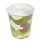Kids Army Shop Bin Woddland Camo