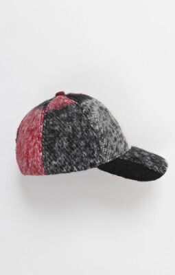 Pia Rossini Hat Jessie