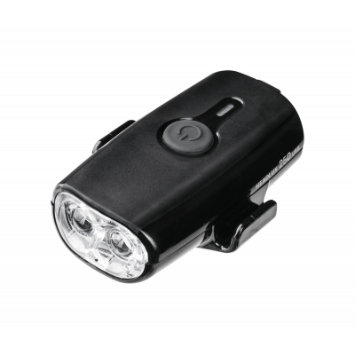 Topeak Bike Headlux 250