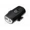 Topeak Bike Headlux 250 Black