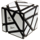 Mefferts Toy Ghost Cube