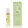 Seascape Island Frangrance Ulpift Awake Oil 8ML