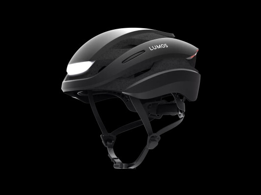 Lumos Bike Ultra Helmet