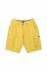 Mousqueton Shorts Donan