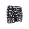Waxx Boxer Voodoo M