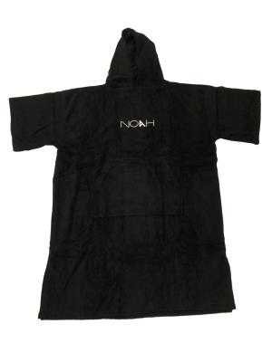 Noah Boardsports Sup Change Towel Robe