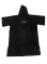 Variant Image
