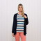 Brakeburn Cardigan Waterfall 6