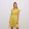 Brakeburn Dress Allium 8