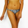 Baku Bikini Chintaria Hipster 10