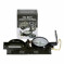 Kids Army Shop Compass Army Style