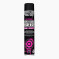Muc-Off Bike Clean Hp Degreaser 1L