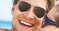 North Beach Sunglasses Various ONE SIZE