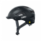 Abus Bike Helmet Hyban 2.0 Mip M Black