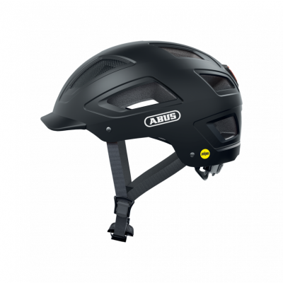 Abus Bike Helmet Hyban 2.0 Mip