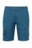 Mousqueton Shorts Donan