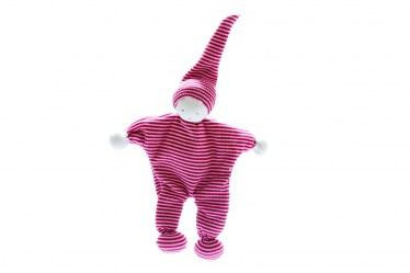 Best Years Toy Baby Buddy