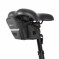 Mirider Bike Saddle Bag