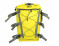 Overboard Bag Sup Deck  20L Yellow