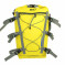 Overboard Bag Sup Deck  20L Yellow