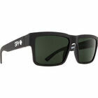 Spy Sunglasses Montanna Soft Hd+