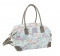Collier Campbell Bag Weekend Tropical Bir