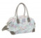 Collier Campbell Bag Weekend Tropical Bir