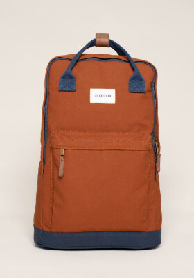 Brakeburn Bag Rucksack