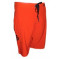 Waxx Surf Short Red M Red