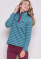Brakeburn Sweatshirt Amber 16