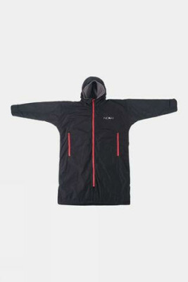 Noah Boardsports Sup Change Towel Robe
