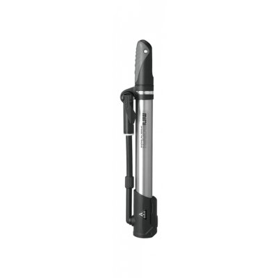 Topeak Bike Pump Mini Morph