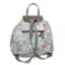 Collier Campbell Bag Rucksack Tropical Bi