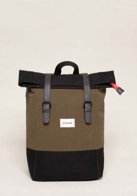 Brakeburn Bag Rucksack