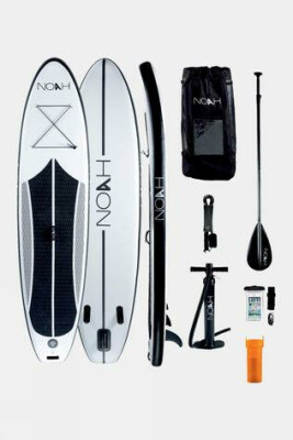 Vast Boardsports Sup  Aurora Board Isup