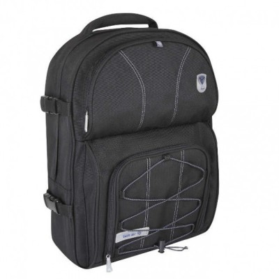 Tech Air Bag Laptop Rucksack